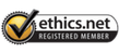 Ethics.net