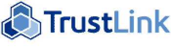 TrustLink