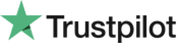 Trustpilot